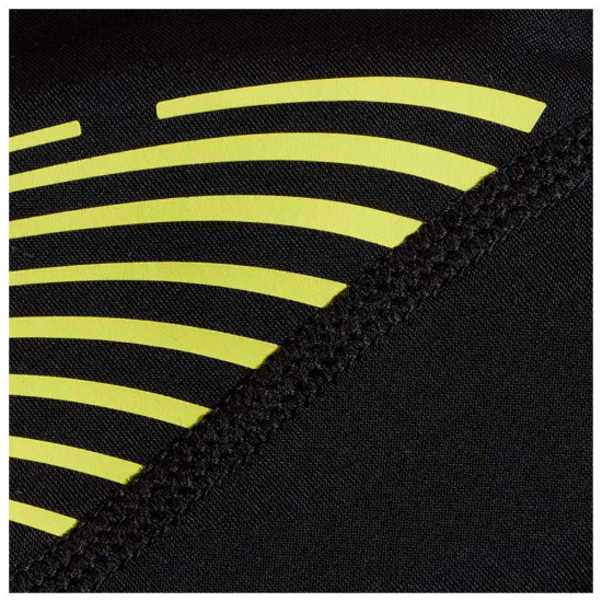 Speedo Παιδικό μαγιό Medley Logo Aquashorts Speedo Παιδικό μαγιό Medley Logo Aquashorts